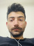 Fuad Haje