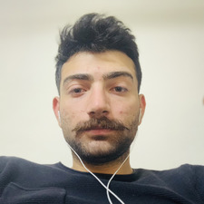Fuad Haje