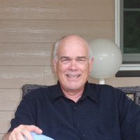 James Conklin