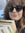 Emily S...