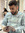 Mohamed Kadhem
