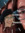 ᗪᗩᑎᎥᗴᒪᗩ Arrocha Robayna