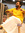 Sivakumar Ramasubramanian