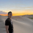 Aaron