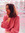 Joana L...
