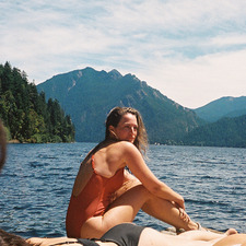 Katelyn Preininger