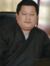 Lingchen