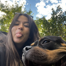 Alexandrine Gariépy