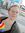 Kathleen Elizabeth | 5 comments