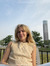 Carly S...