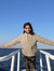 Ayra Altaf