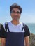 Shubham