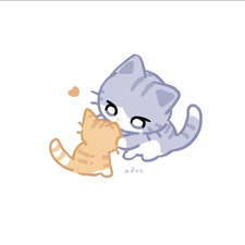 Aily ♡