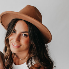 Daniela