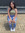 brianna