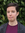Jo Miles (jomiles) | 4 comments