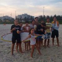 Matheus Mota