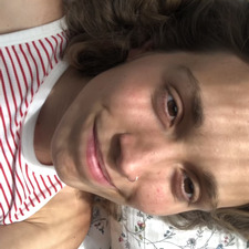 julia munné