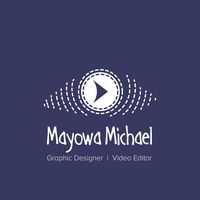 Mayowa Michael
