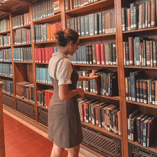 anamarias_library