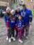 Jill Sa...