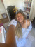 lenaee