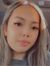 Vy Tran