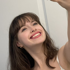 sofía ⋆ ˚｡⋆୨୧ 