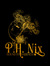 P.H. Nix