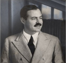 Theodore