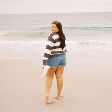 Hannah 