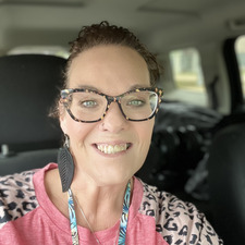 the_disappearing_librarian