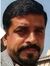 Gopal B...
