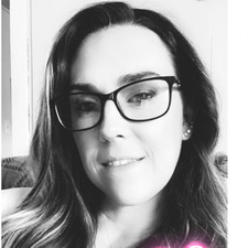 Heather VanValkenburgh