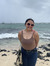 Mariela