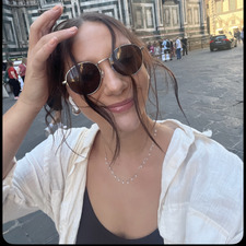 Christina Andrzejewski