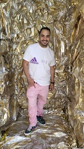 Raul Cobos