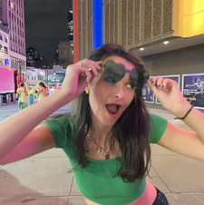 IsabellaReads