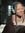 rachel raiye | 4 comments