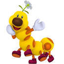 Matheus