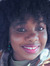 Mo's Unapologetic Reads