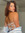 Annah Grace