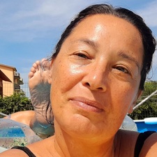 Valentina