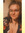 Sophina Ayling-New
