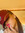 cerise (badnewsbaddie) | 3 comments