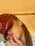 cerise