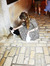 Lenka B...