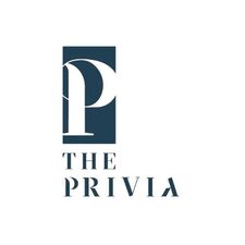 The Privia