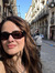 Gizem C...