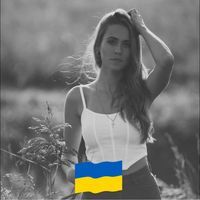 Katrīna Bindere-Čodere